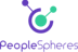 PeopleSpheres logo