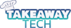 TakeawayTech