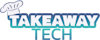 TakeawayTech logo