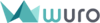 Wuro logo