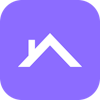 Rentari.ai logo
