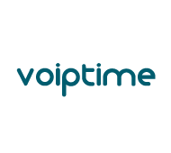 Voiptime Cloud