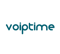 Voiptime Cloud logo