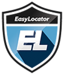 Easy Locator