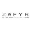 Zefyr logo