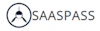 SAASPASS logo
