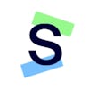 Savvier logo