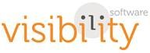 Cyber Train logo