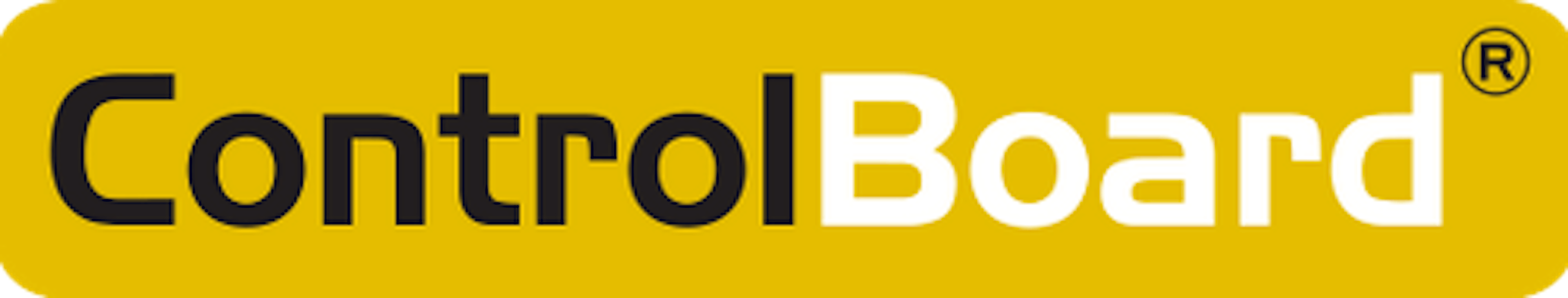 ControlBoard Logo
