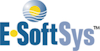 AntiqueSoft logo