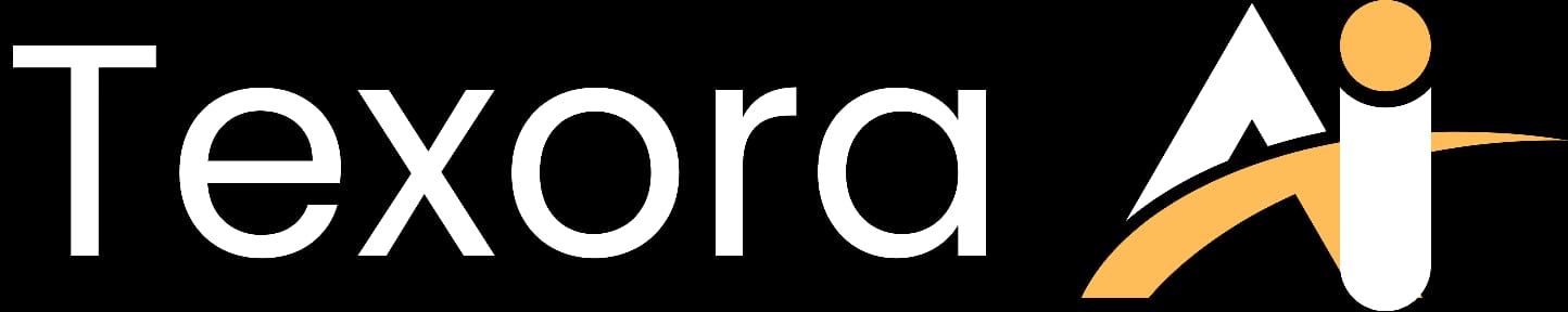 Texora AI logo