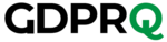 GDPRQ