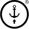 Deckhand logo