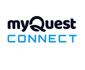 myQuest Connect Pricing, Alternatives & More 2023 | Capterra