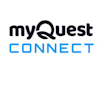 myQuest Connect