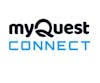 myQuest Connect logo