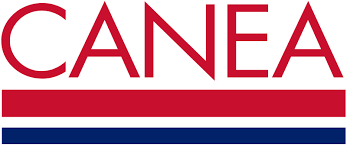 CANEA ONE logo