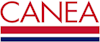 CANEA ONE logo