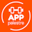APP Palestre