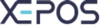 XE Fit logo