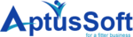 AptusSoft Club Management