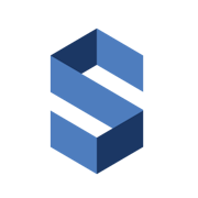 Saviom's logo