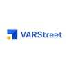 VARStreet CRM logo