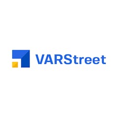 VARstreet CRM