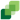 Common Areas logo