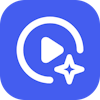 Video To Text logo