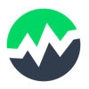Tapix logo
