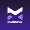 MaxelPay logo