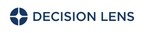 Decision Lens