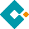 microtech ERP logo
