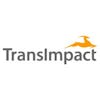 TransImpact logo