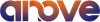 insAIght logo