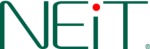 NEIT.DOC