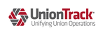 UnionTrack