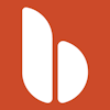 bokin logo