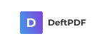 DeftPDF