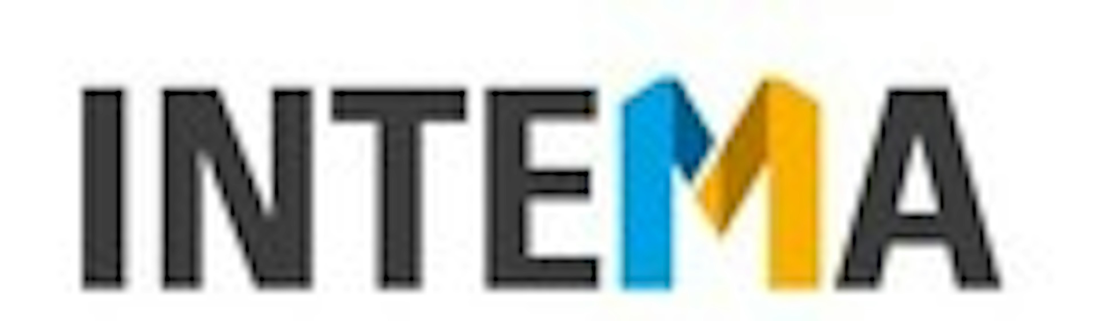 eFlyerMaker Logo
