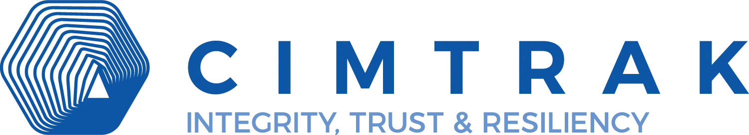 CimTrak Integrity Suite Pricing, Alternatives & More 2024 | Capterra