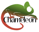 Chameleon-CMS