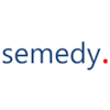 Knowledge Management System logo