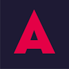 Aktify logo