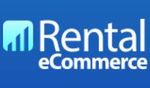Rental eCommerce