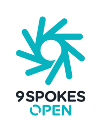 9Spokes Open