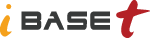 Logotipo de Solumina MES