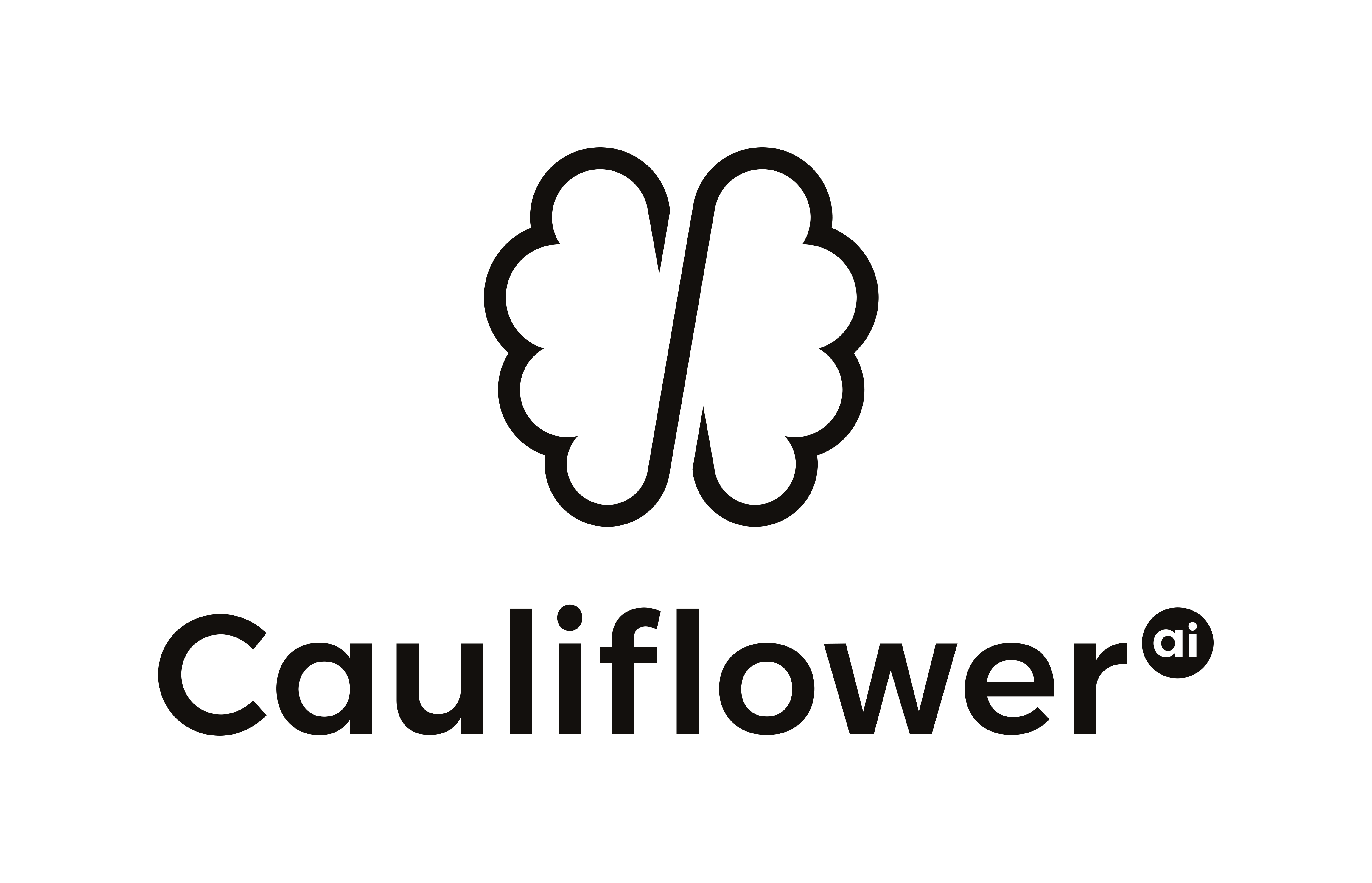 Cauliflower logo