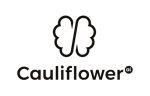 Cauliflower